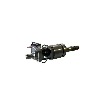 Subaru Outback (BT) Fuel injector 16611AB06A