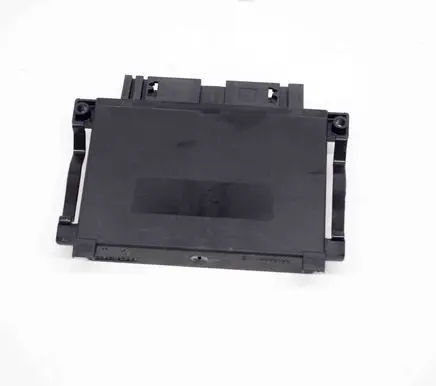 Mercedes-Benz GLC X253 C253 Gearbox control unit/module 28423882 A2059007705