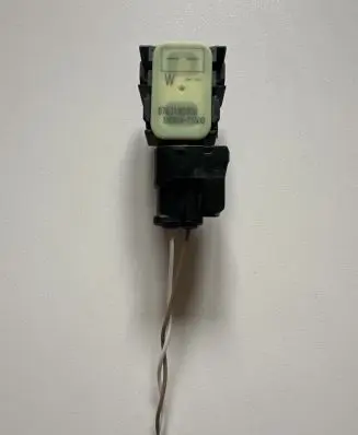 Subaru Ascent Parking PDC sensor 87621XC00A