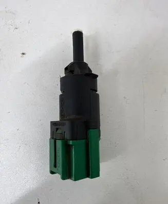 Citroen C3 Brake pedal sensor switch 9670430580