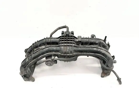 Subaru Impreza V Intake manifold 14001AC51