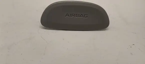 Ram 1500 DT Airbag cover 