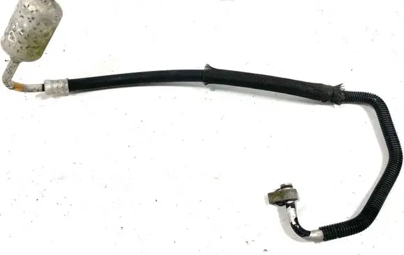 Lexus GS 300 350 430 450H Air conditioning (A/C) pipe/hose