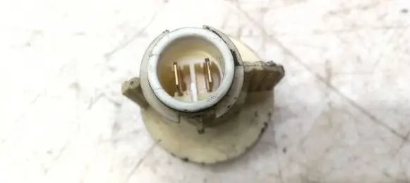 Audi Coupe Headlight part 811953053C