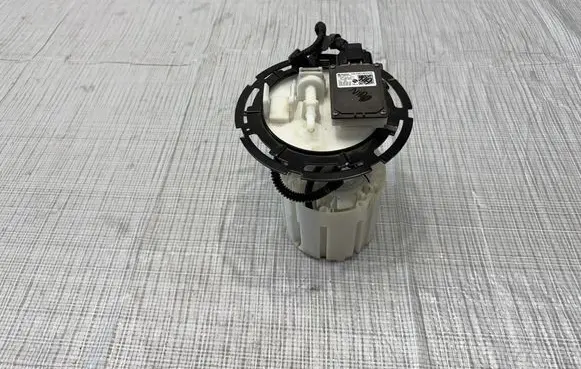 KIA Niro In-tank fuel pump 33040AT500