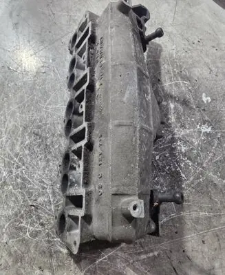 Audi A4 S4 B7 8E 8H Intake manifold 03G129713