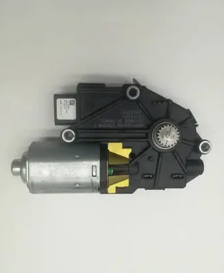Honda CR-V Sunroof motor/actuator 70450SMGE010 08658821