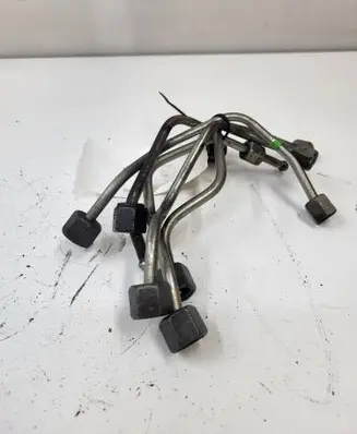 Citroen DS4 Fuel line/pipe/hose