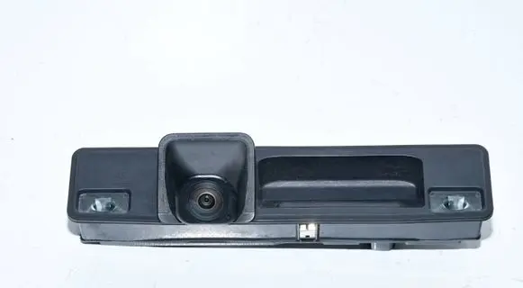 Ford Focus Reversing camera JX7B19B514BA