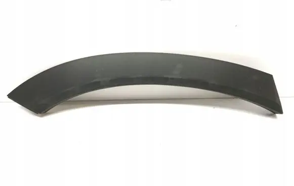 Hyundai Santa Fe Rear arch trim 87742S1AA0
