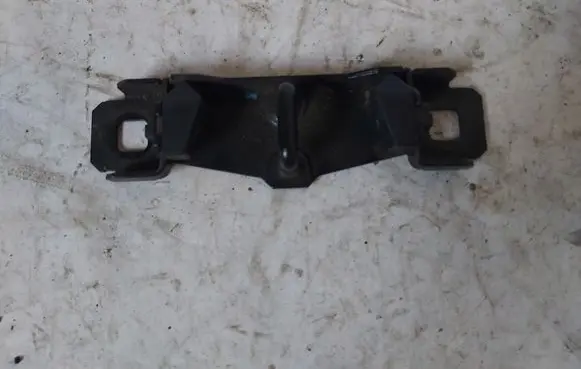 Ford Galaxy Tailgate/trunk/boot lock/catch/latch 3M51R404B12