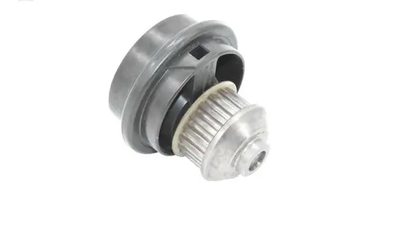 Volkswagen Polo II 86C 2F Water pump 031121004A 031121004 031121005A