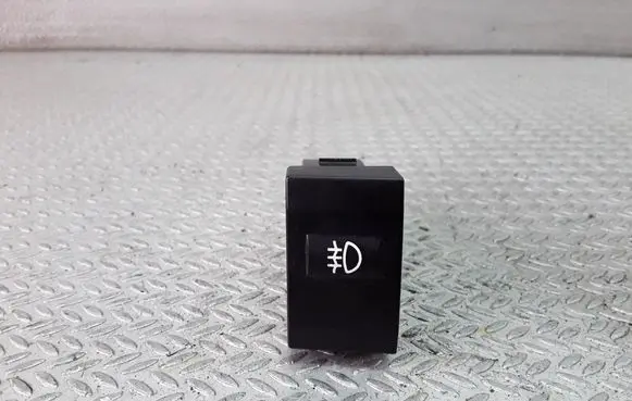 KIA Sorento Fog light switch 864W03000