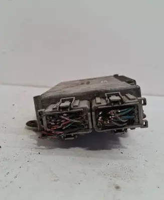 Chrysler Voyager Engine control unit/module 04745860 64490