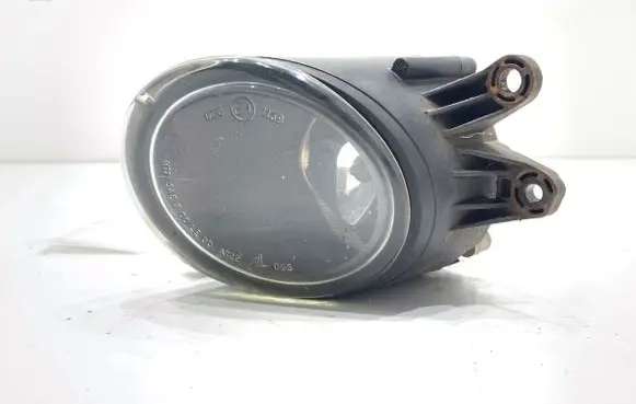 Audi A4 S4 B6 8E 8H Front fog light 8E0941699B