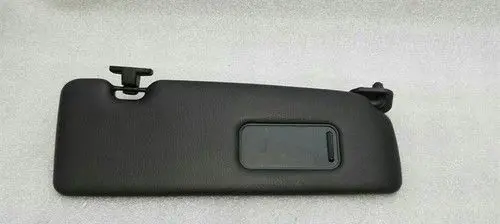 BMW 3 E46 Sun visor clip/hook/bracket 8204268