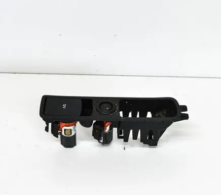Audi Q3 8U Other interior part 8U2863349C