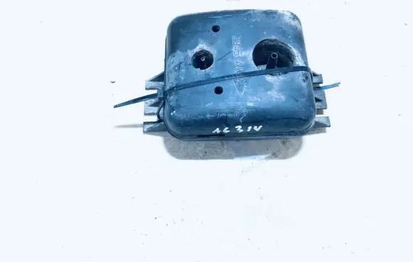 Opel Vectra B Vacuum air tank 2945AKT