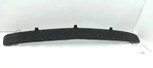 Mercedes-Benz C W204 Front bumper lower grill A2048852123
