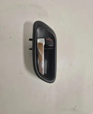 Subaru Forester SG Rear door interior handle