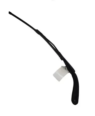 BMW 3 F30 F35 F31 Windshield/front glass wiper blade 7260482
