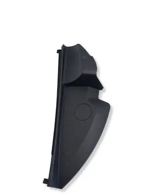 Renault Trafic III (X82) Dashboard side end trim 93868017 689211920R 689213743R