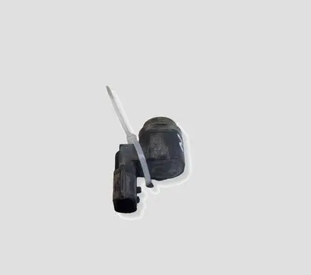 Renault Megane III Parking PDC sensor 284420003R