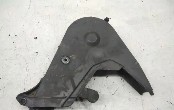 Timing belt guard (cover)