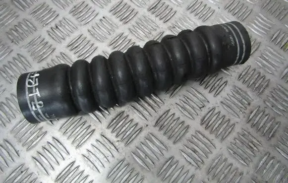 Alfa Romeo 156 Intercooler hose/pipe 46782780