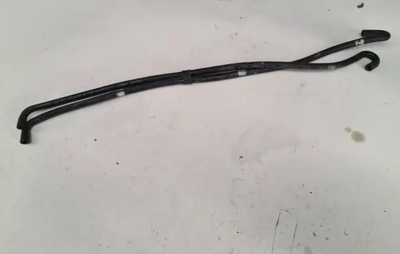 Volvo V70 Vacuum line/pipe/hose 31359847