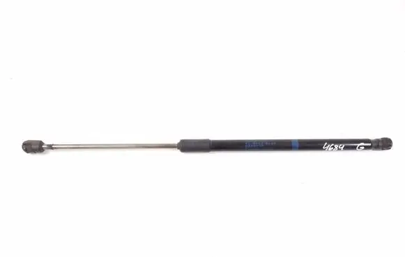 Mercedes-Benz B W246 W242 Tailgate strut A2469800564
