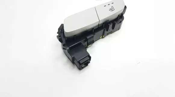 Mercedes-Benz C W205 Seat heating switch A2059050404