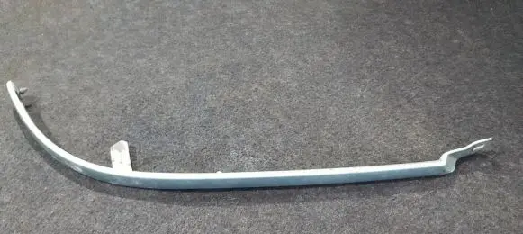 Audi 80 90 S2 B4 Under headlight/headlamp trim 8A0853208