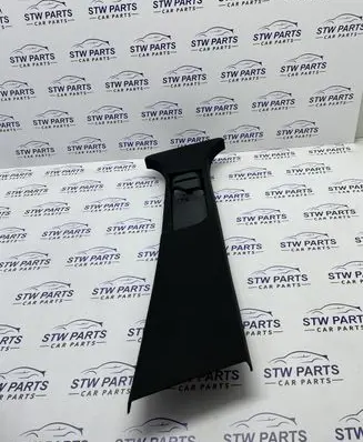 Mercedes-Benz C W205 (A) pillar trim 2056901030