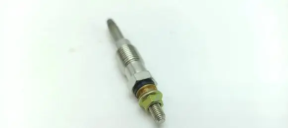 Ligier JS 60 Glow plug 2100109 0701014