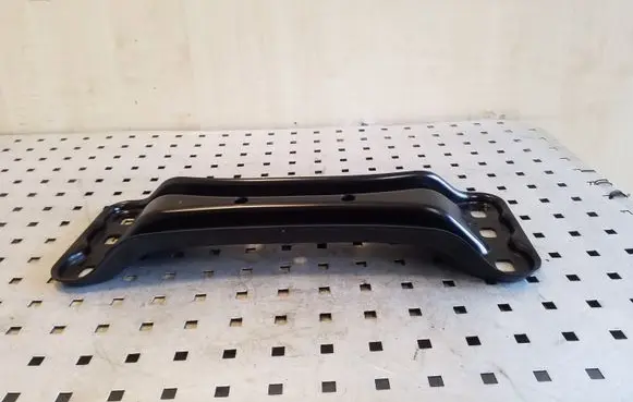 Mercedes-Benz CLS C219 Gearbox mounting bracket