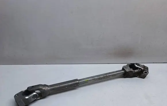 BMW 3 F30 F35 F31 Steering column universal joint