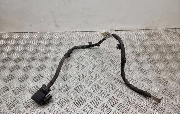 Ford Focus Wires (starter motor) JX6T14B060 A14053359 13922904