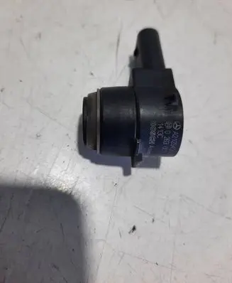 Parking PDC sensor
