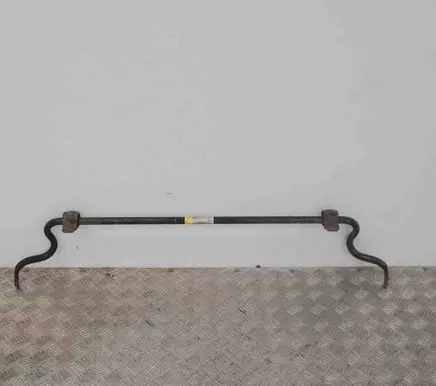 Audi A5 8T 8F Rear anti-roll bar/sway bar 8K0511305AE