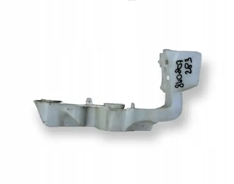 Audi A4 S4 B9 Fender mounting bracket 8W6807283