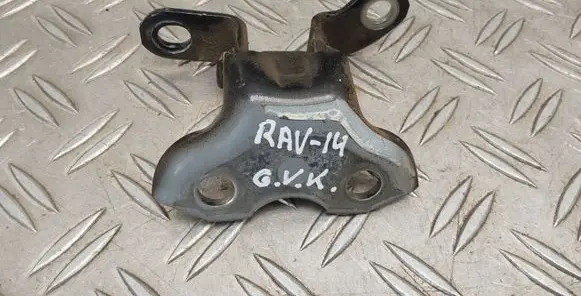Toyota RAV 4 (XA40) Rear door upper hinge 