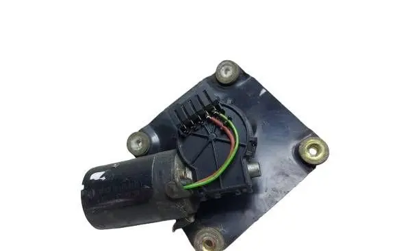 Volvo S40, V40 Wiper motor 0390241170