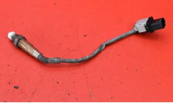 Audi Q5 SQ5 8R Lambda probe sensor 07L906262S
