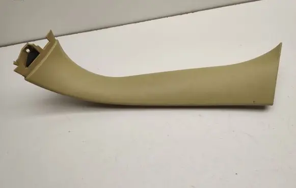 Mercedes-Benz ML W164 Other interior part A1647402470