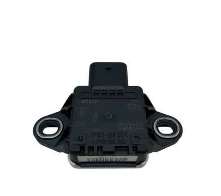 Porsche Boxster 982 Sensor 99160614503