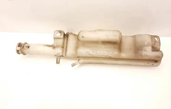 Mitsubishi Colt Coolant expansion tank/reservoir MN130400
