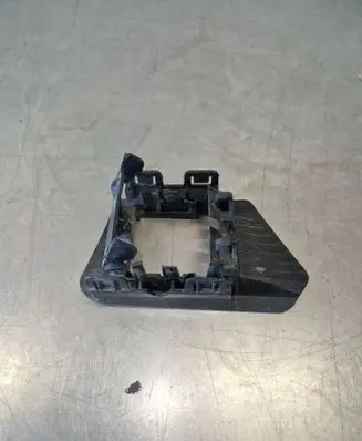 Mercedes-Benz E W214 Distronic sensor bracket A2148880501