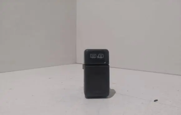 Volvo C70 Windscreen/window heater switch 9162952 99W27K