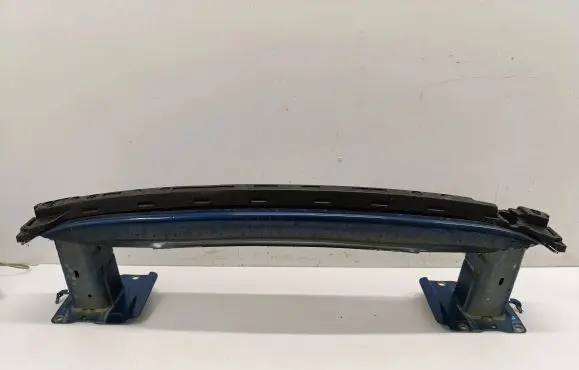 Skoda Enyaq iV Rear bumper cross member 5LE807251A 11A807629